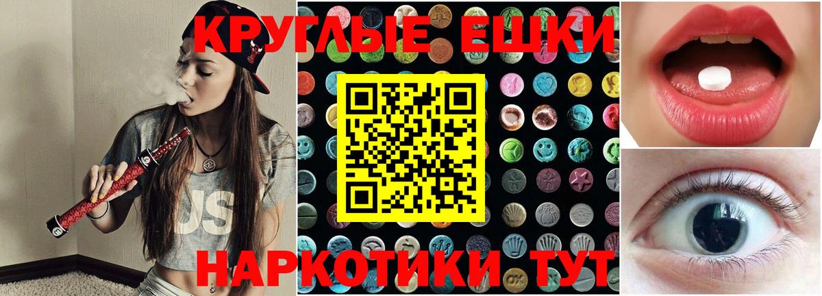 Новокубанск  хочу наркоту  Вход с VPN  Экстази  Экстази DUBAI  Экстази Philipp Plein 