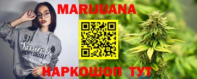 ешки Свободный