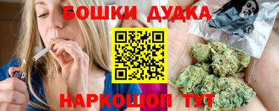 наркотики Сланцы